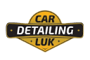 Folia PPF Car-Detailing-LUK.pl
